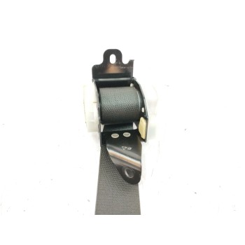 Recambio de cinturon seguridad trasero derecho para honda civic berlina 3 (ep1/2) 1.6 vtec cat (d 16 v 1) referencia OEM IAM 167