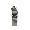 Recambio de cinturon seguridad trasero derecho para honda civic berlina 3 (ep1/2) 1.6 vtec cat (d 16 v 1) referencia OEM IAM 167