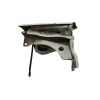 Recambio de faro izquierdo para ford probe 2.0 16v cat referencia OEM IAM 3465447 3465440 