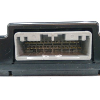 Recambio de modulo electronico para honda accord berlina (cu) 2.2 dtec cat referencia OEM IAM 39770TL0G010M1 BLUETHOOTH 