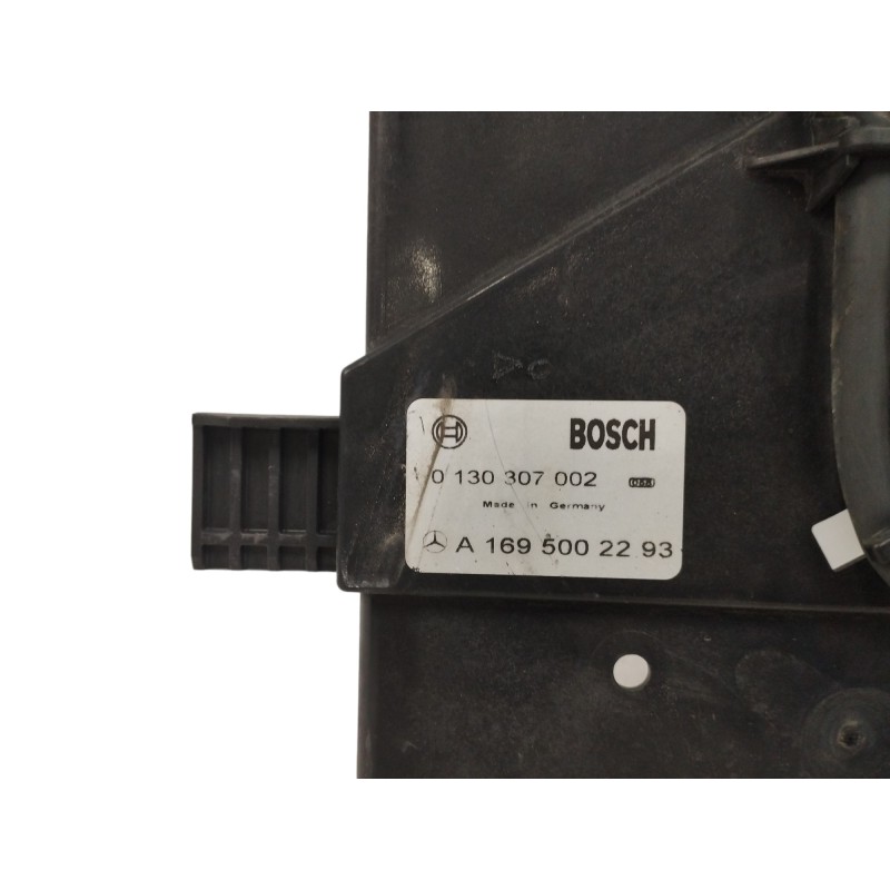 ELECTROVENTILADOR 0130307003 A1695002293