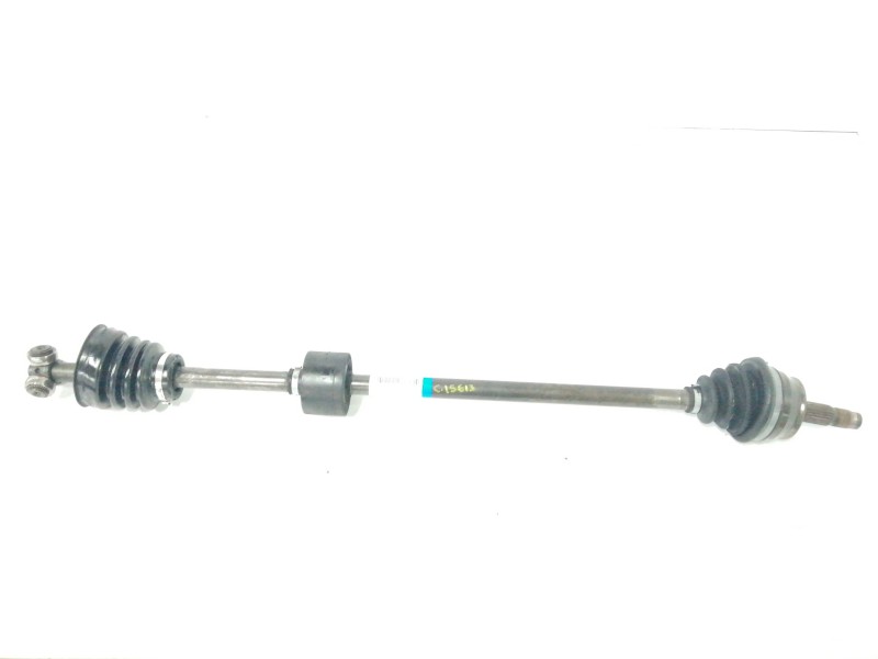Recambio de transmision delantera derecha para fiat tempra berlina (159) 1.8 i.e. sx referencia OEM IAM   GRP2