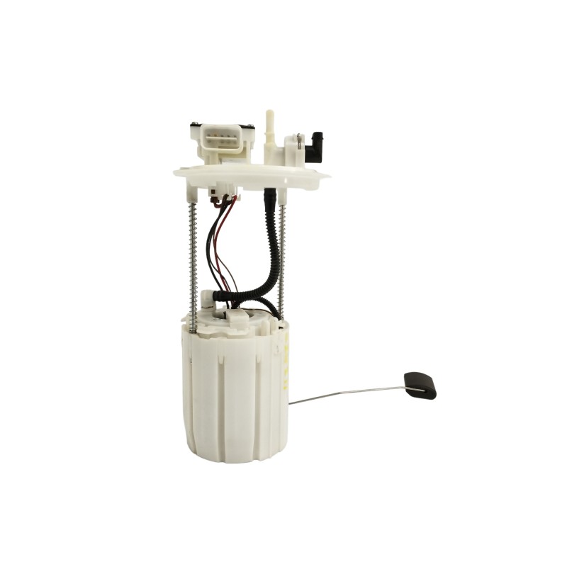 Recambio de aforador para hyundai tucson (tl, tle) 1.6 gdi referencia OEM IAM 31110D7000  