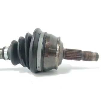 Recambio de transmision delantera derecha para fiat tempra berlina (159) 1.8 i.e. sx referencia OEM IAM   GRP2
