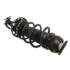 Recambio de amortiguador delantero derecho para seat ibiza st (6p8) 1.4 tdi referencia OEM IAM 6C0413031CG  