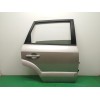 Recambio de puerta trasera derecha para hyundai tucson (jm) 2.0 crdi referencia OEM IAM   