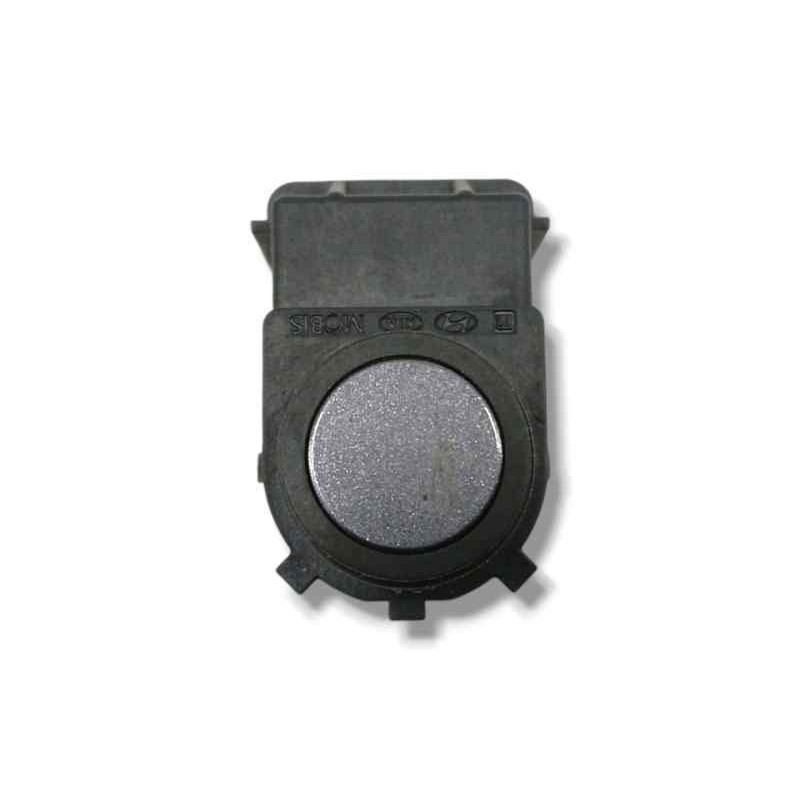 Recambio de sensor de aparcamiento para kia niro i (de) e-niro referencia OEM IAM 95720D3000  