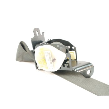 Recambio de cinturon seguridad trasero derecho para honda civic berlina 3 (ep1/2) 1.6 vtec cat (d 16 v 1) referencia OEM IAM 167