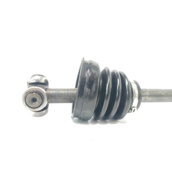 Recambio de transmision delantera derecha para fiat tempra berlina (159) 1.8 i.e. sx referencia OEM IAM   GRP2