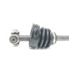 Recambio de transmision delantera derecha para fiat tempra berlina (159) 1.8 i.e. sx referencia OEM IAM   GRP2