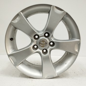 LLANTA 9965026570 16X6 5JCH 5H 5X115