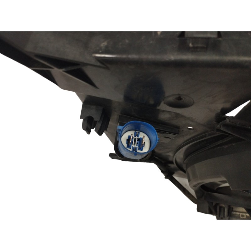 ELECTROVENTILADOR 0130307003 A1695002293