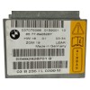 Recambio de centralita airbag para bmw 7 (e65, e66, e67) 730 d referencia OEM IAM 65776928267 037075068 