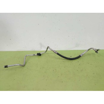 Recambio de tubos aire acondicionado para renault laguna ii (bg0) confort dynamique referencia OEM IAM   