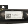 Recambio de amortiguador delantero derecho para seat ibiza st (6p8) 1.4 tdi referencia OEM IAM 6C0413031CG  