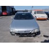Recambio de carroceria corte para citroën xsara berlina 1.6 referencia OEM IAM   