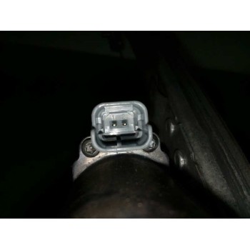 Recambio de elevalunas delantero derecho para citroën c1 audace referencia OEM IAM CABLE 9222T6 