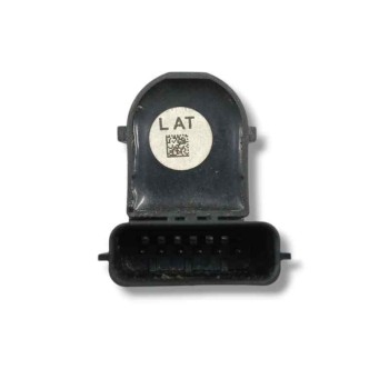 Recambio de sensor de aparcamiento para kia niro i (de) e-niro referencia OEM IAM 95720D3000  