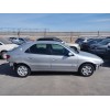 Recambio de carroceria corte para citroën xsara berlina 1.6 referencia OEM IAM   