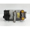 Recambio de compresor aire acondicionado para ford focus c-max (dm2) 1.8 referencia OEM IAM 3M5H19D629RC  