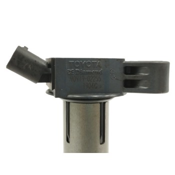 Recambio de bobina encendido para lexus rx 3.5 v6 cat referencia OEM IAM 9091902255  