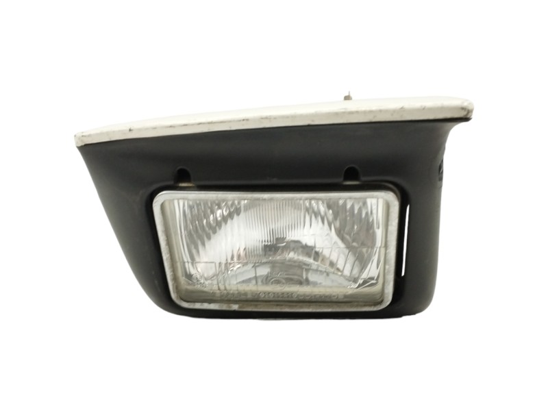 Recambio de faro derecho para ford probe 2.0 16v cat referencia OEM IAM 3471162 3465439 