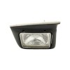 Recambio de faro derecho para ford probe 2.0 16v cat referencia OEM IAM 3471162 3465439 