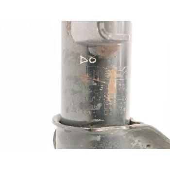 Recambio de amortiguador delantero derecho para mazda 6 station wagon (gj, gl) 2.2 d referencia OEM IAM GMM634700  