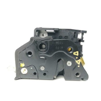 Recambio de cerradura puerta delantera derecha para volkswagen passat variant (3c5) 2.0 tdi referencia OEM IAM 3C1837016A  