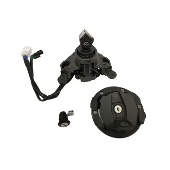 KIT CERRADURAS 270485259 51049-0735 