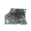 Recambio de cerradura puerta delantera derecha para volkswagen passat variant (3c5) 2.0 tdi referencia OEM IAM 3C1837016A  