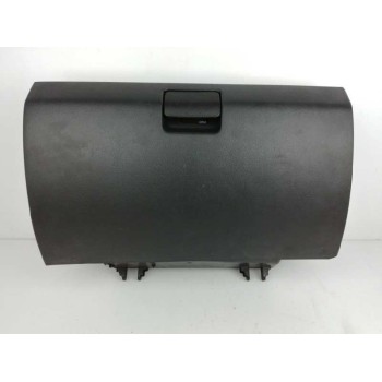 Recambio de guantera para opel antara 2.0 cdti cat (z 20 dmh / llw) referencia OEM IAM 96630050  