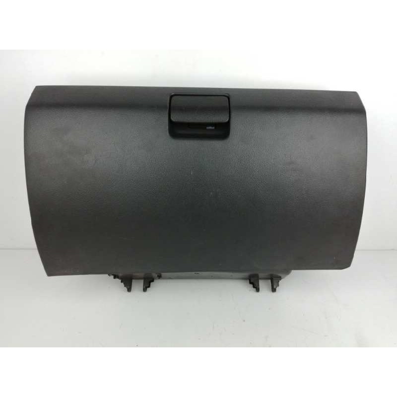 Recambio de guantera para opel antara 2.0 cdti cat (z 20 dmh / llw) referencia OEM IAM 96630050  