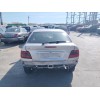 Recambio de carroceria corte para citroën xsara berlina 1.6 referencia OEM IAM   