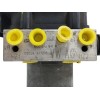 Recambio de abs para skoda fabia combi 1.0 mpi referencia OEM IAM 6C0614517R 0265257674 
