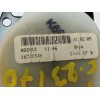 Recambio de cinturon seguridad trasero derecho para honda civic berlina 3 (ep1/2) 1.6 vtec cat (d 16 v 1) referencia OEM IAM 167