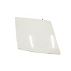 Recambio de faro derecho para ford probe 2.0 16v cat referencia OEM IAM 3471162 3465439 