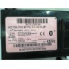 Recambio de modulo electronico para honda accord berlina (cu) 2.2 dtec cat referencia OEM IAM 39770TL0G010M1 BLUETHOOTH 