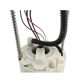 Recambio de aforador para hyundai tucson (tl, tle) 1.6 gdi referencia OEM IAM 31110D7000  