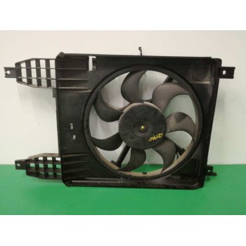 ELECTROVENTILADOR 96808149 