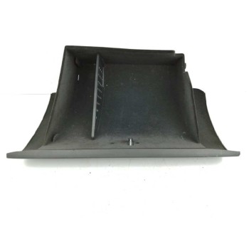 Recambio de guantera para opel antara 2.0 cdti cat (z 20 dmh / llw) referencia OEM IAM 96630050  