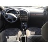Recambio de carroceria corte para citroën xsara berlina 1.6 referencia OEM IAM   