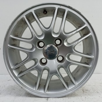 LLANTA 98ABSA 6JX15H2 ET52 5 4H 4X108