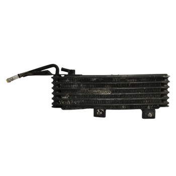 Recambio de radiador aceite para lexus rx 300(mcu35) 3.0 v6 cat referencia OEM IAM 0240003580  