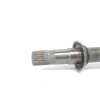 Recambio de transmision delantera derecha para fiat tempra berlina (159) 1.9 turbodiesel referencia OEM IAM   GRP2