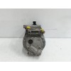 Recambio de compresor aire acondicionado para ford focus c-max (dm2) 1.8 referencia OEM IAM 3M5H19D629RC  