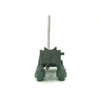 Recambio de palanca cambio para peugeot 207 1.6 16v referencia OEM IAM 9684489580  