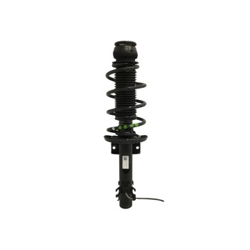 AMORTIGUADOR DELANTERO IZQUIERDO 6C0413031CG 