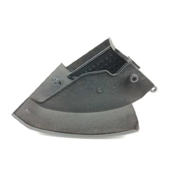 Recambio de guantera para opel antara 2.0 cdti cat (z 20 dmh / llw) referencia OEM IAM 96630050  