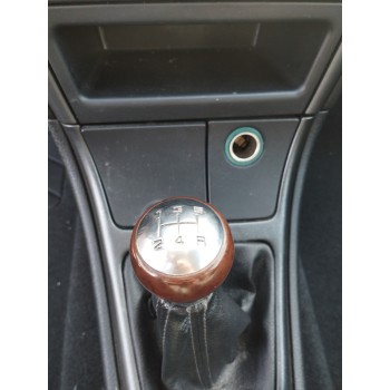 Recambio de carroceria corte para citroën xsara berlina 1.6 referencia OEM IAM   